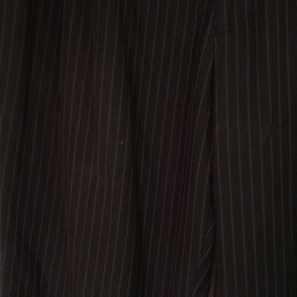 Men’s Dress Pant - Picture 5 of 13